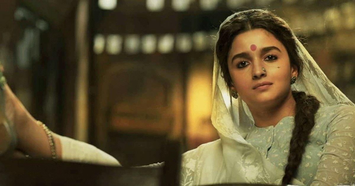 ‘Gangubai Kathiawadi’ Breaks The Clutter Of Bollywood Biopics Courtesy Its ‘Hero’ – Alia Bhatt
