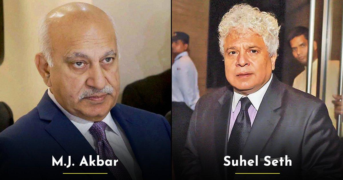 From Vivek Agnihotri To Kangana Ranaut, 8 Indians Whose Careers Were Ruined By Cancel Culture