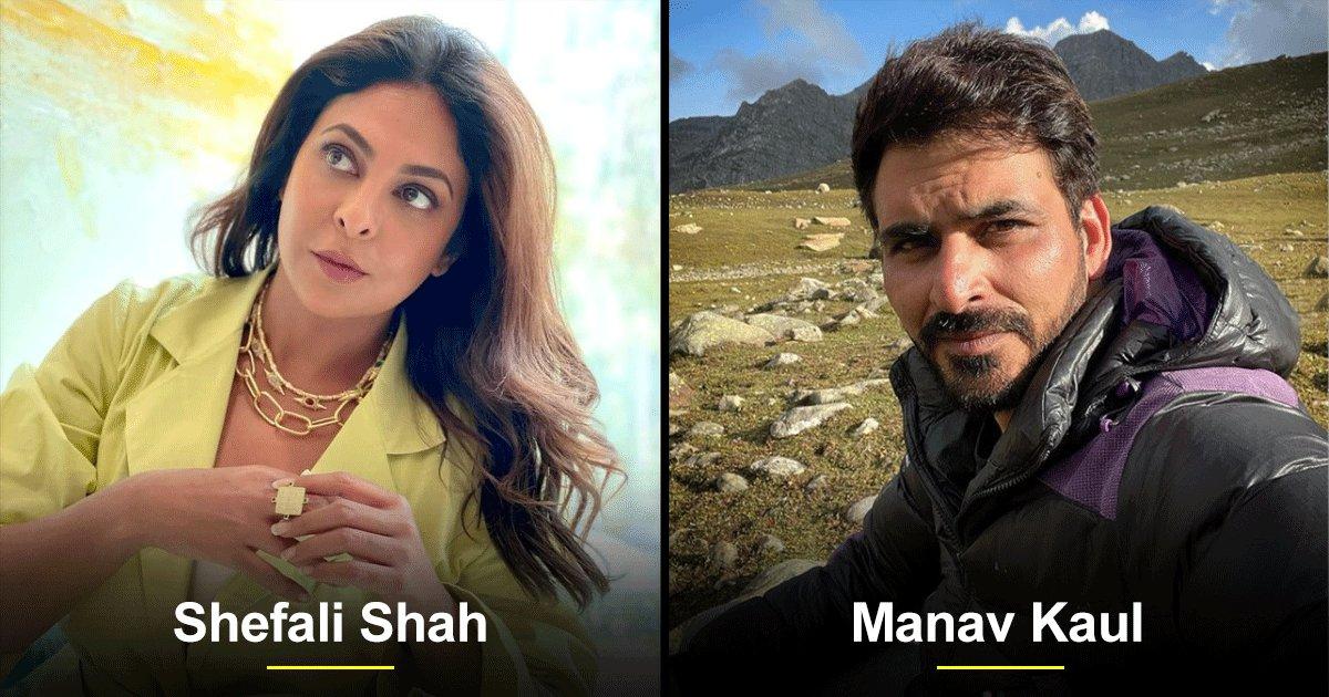 After Alia Bhatt, 9 Other Talented Indian Stars We’d Like To See Make Hollywood Debuts