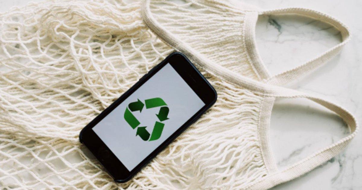 Hey Millennials! Here Are 5 Ways You Can Be Fashionably Sustainable To Help This Planet