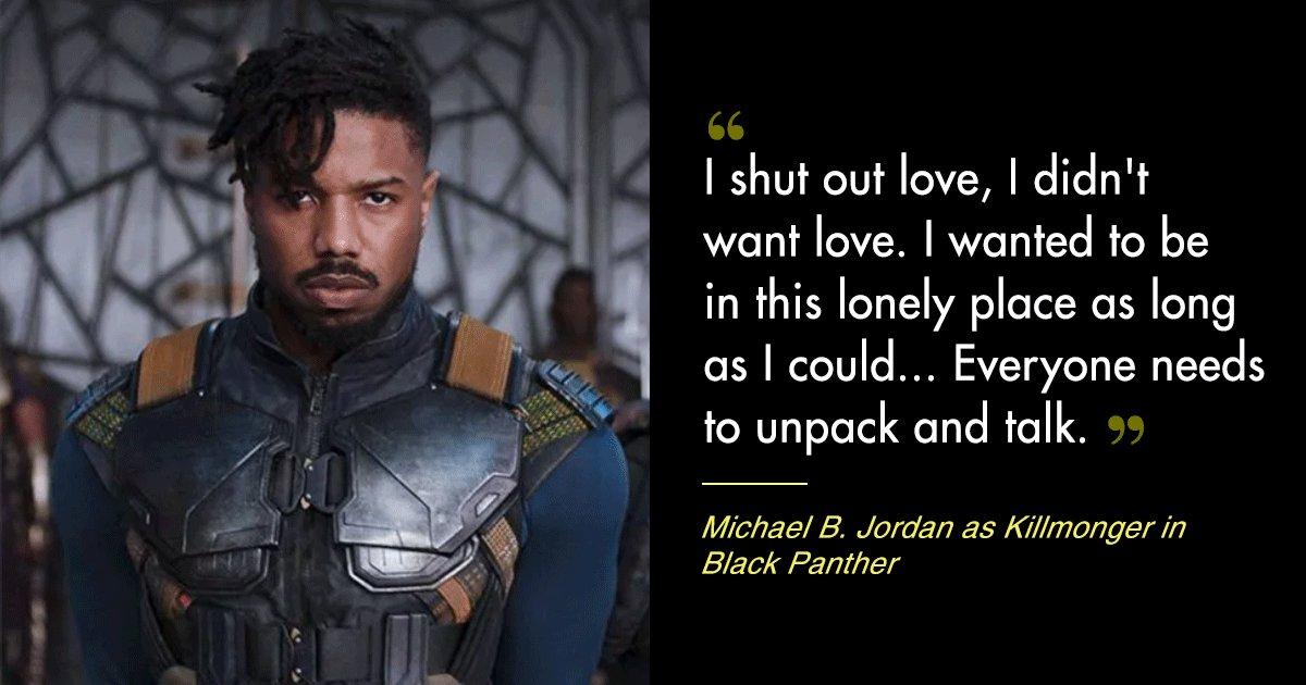 Joaquin Phoenix & 8 Other Actors Who Faced Mental Health Issues Coz Of The Characters They Played