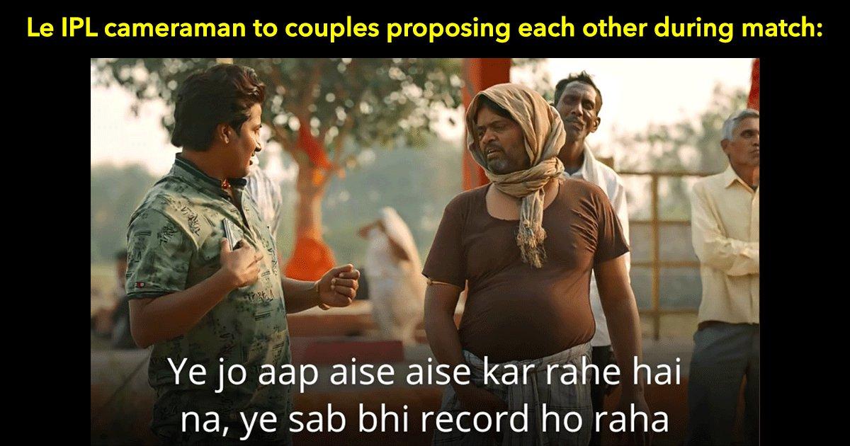 21 Viral’Panchayat’ Season 2 Memes That Are As Hilarious As The Show
