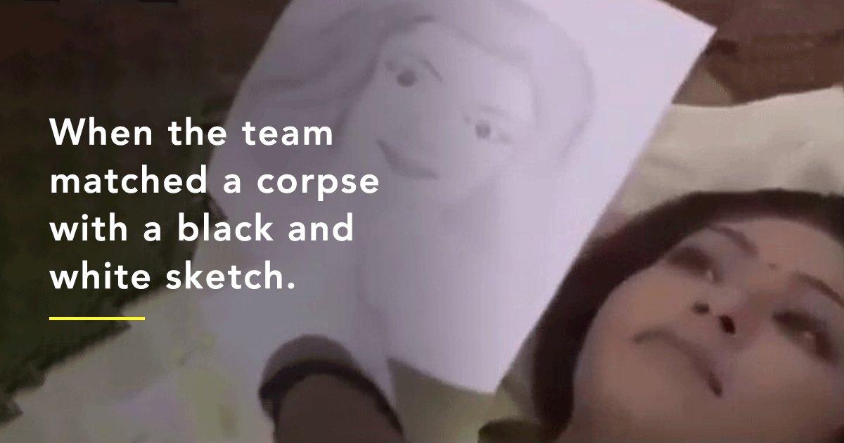 9 Instances From ‘CID’ Which Prove That It Was The Original Multiverse Of Madness