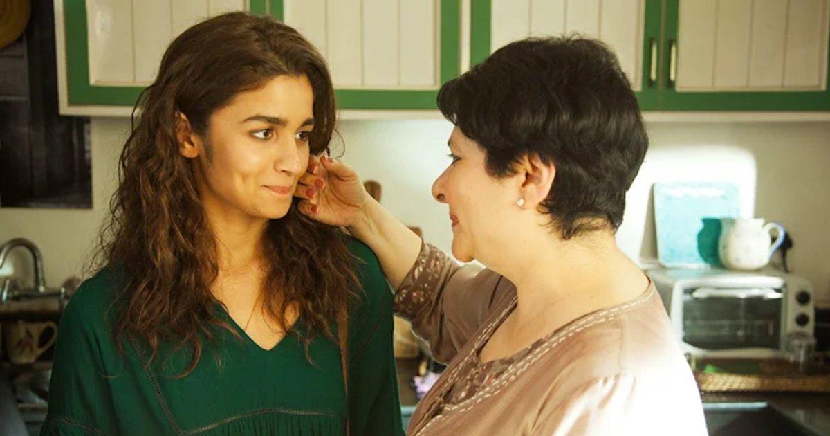 I May Not Agree With My Mother On Everything But I Have Started To Understand Her Better With Age