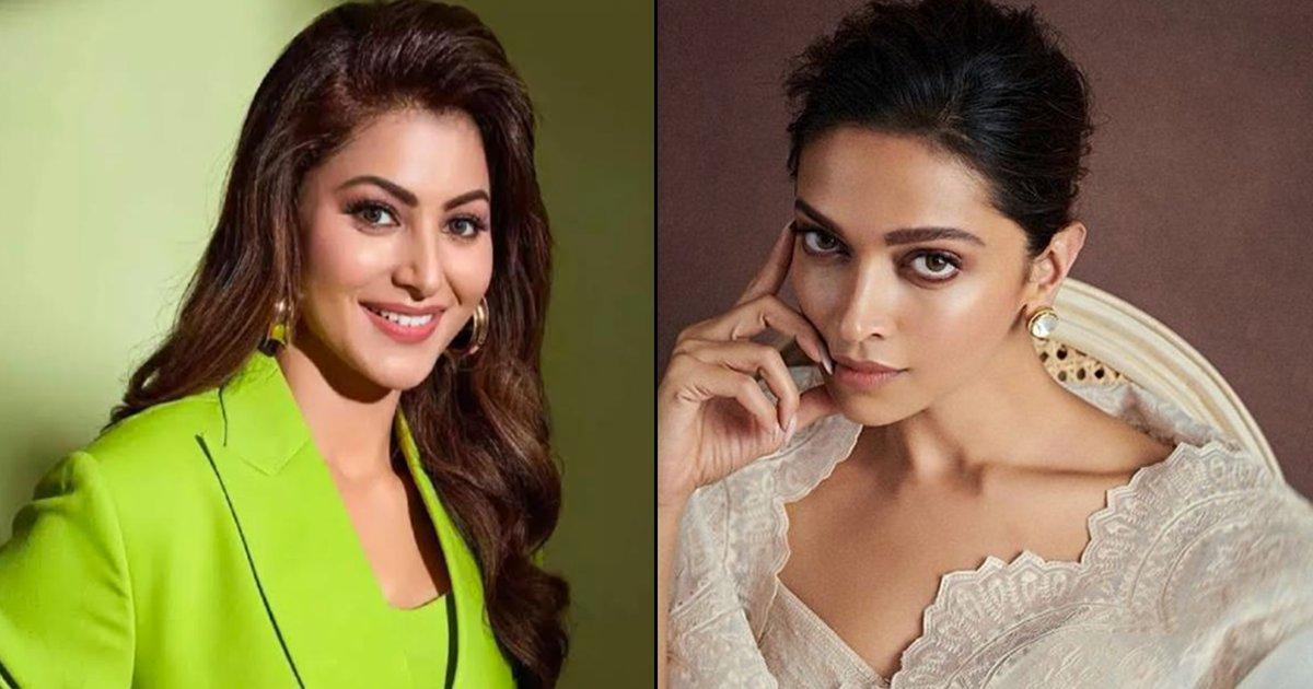 From Deepika Padukone To Urvashi Rautela, 9 Actors Who Received Death Threats For Their Roles