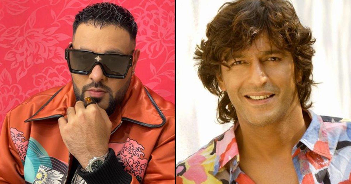 From Priyanka To Shilpa, 7 Restaurants You Didn’t Know Were Owned By Bollywood Celebs