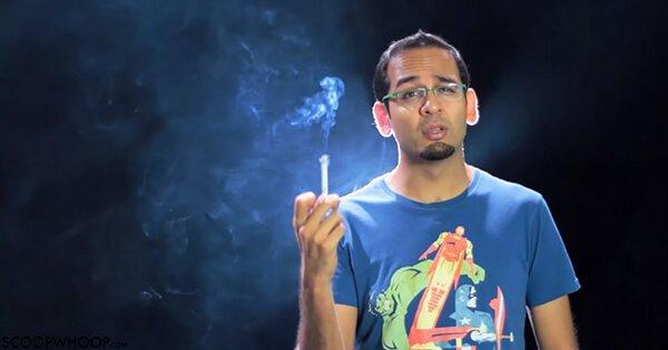 Frequently Ignored Questions with Raghav Mandava (Ep. 1)