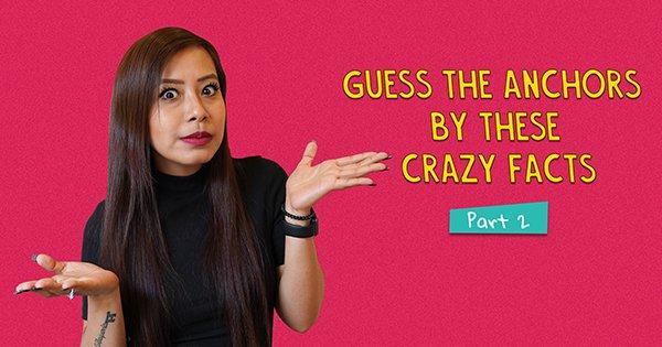 20 Interesting Facts About The Moon: Weird & Fun Facts