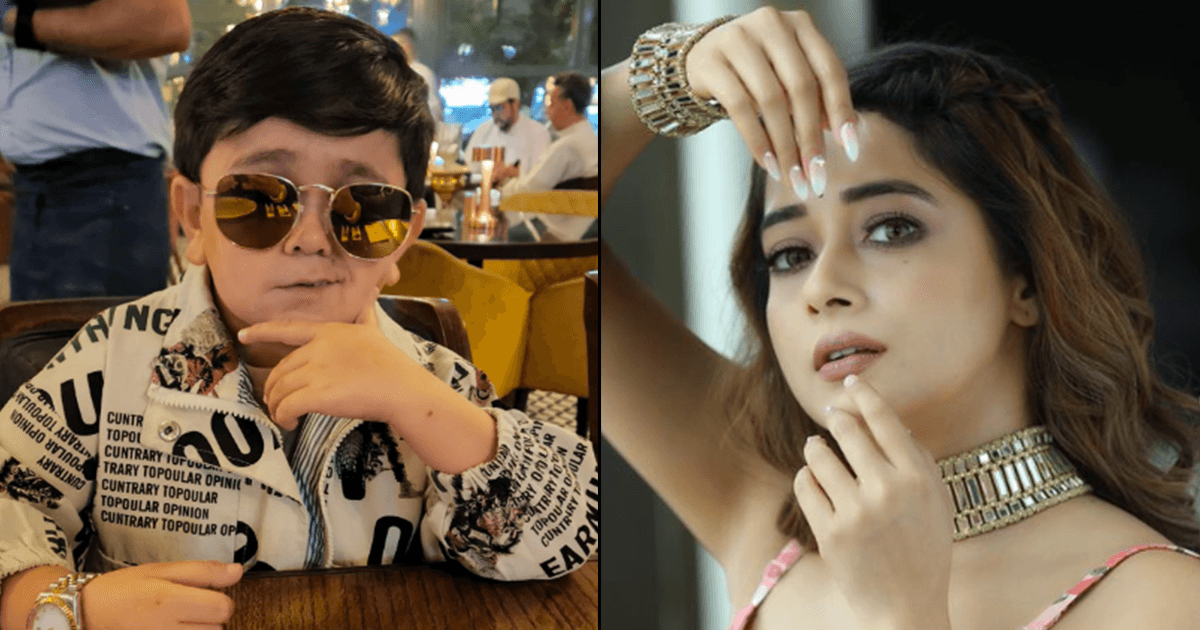 Bigg Boss 16 Contestants List: Check The Details Here