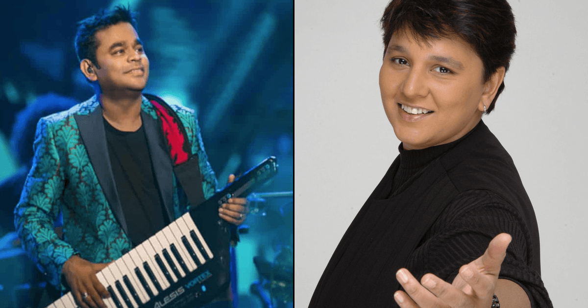 ‘Falguni Pathak’ to ‘Amit Trivedi’: 10 Times Musicians Spoke Against Remixes
