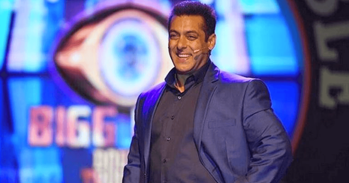 Bigg Boss 16: Here is Salman Khan’s Fees for Bigg Boss 16