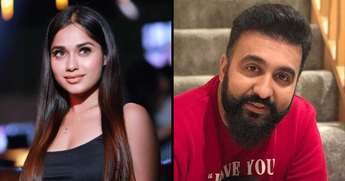 Bigg Boss 16: Shubhangi Atre To Raj Kundra, 8 Celebs Who Might Be Bigg Boss 1 Contestants This Season