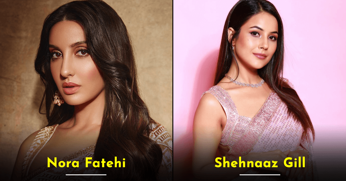 10 Bigg Boss Contestants Whose Fortunes Changed After They Appeared On The Show