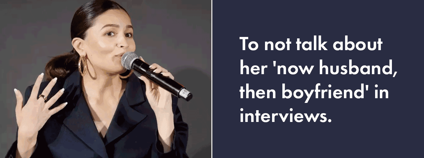 From Mukesh Ambani To SRK, We Thought Of Giving New Year’s Resolutions To 9 Celebrities
