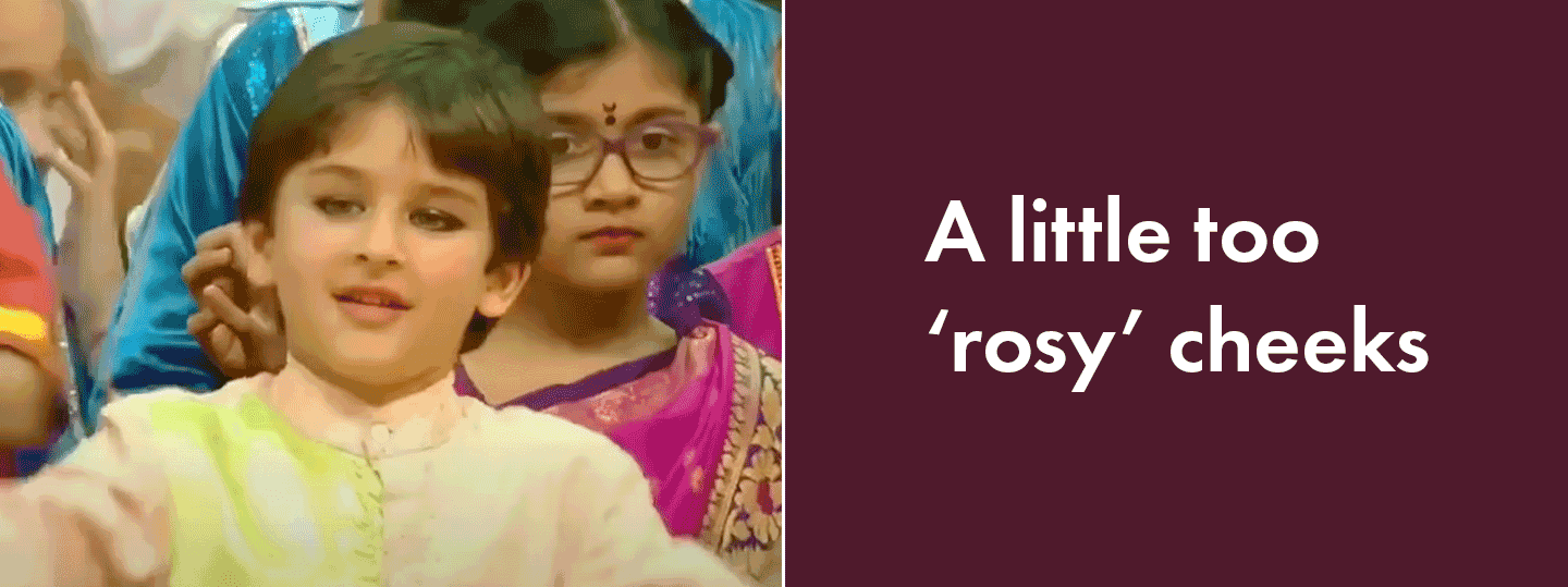 From Mukesh Ambani To SRK, We Thought Of Giving New Year’s Resolutions To 9 Celebrities