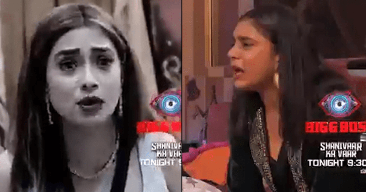 Bigg Boss 16 Episode Highlights Day 15: October 15, 2022