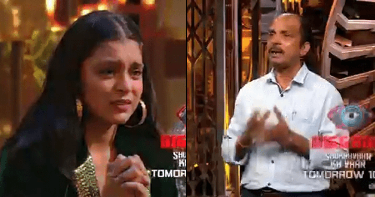 Bigg Boss 16 Live Written Updates: Day 14, October 14, 2022