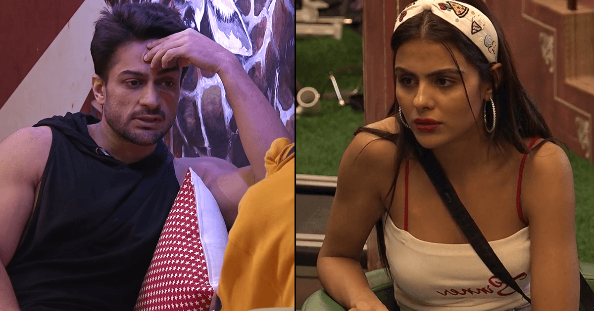 Bigg Boss 16 Promo 19 October 2022: What To Expect In The Upcoming Episode