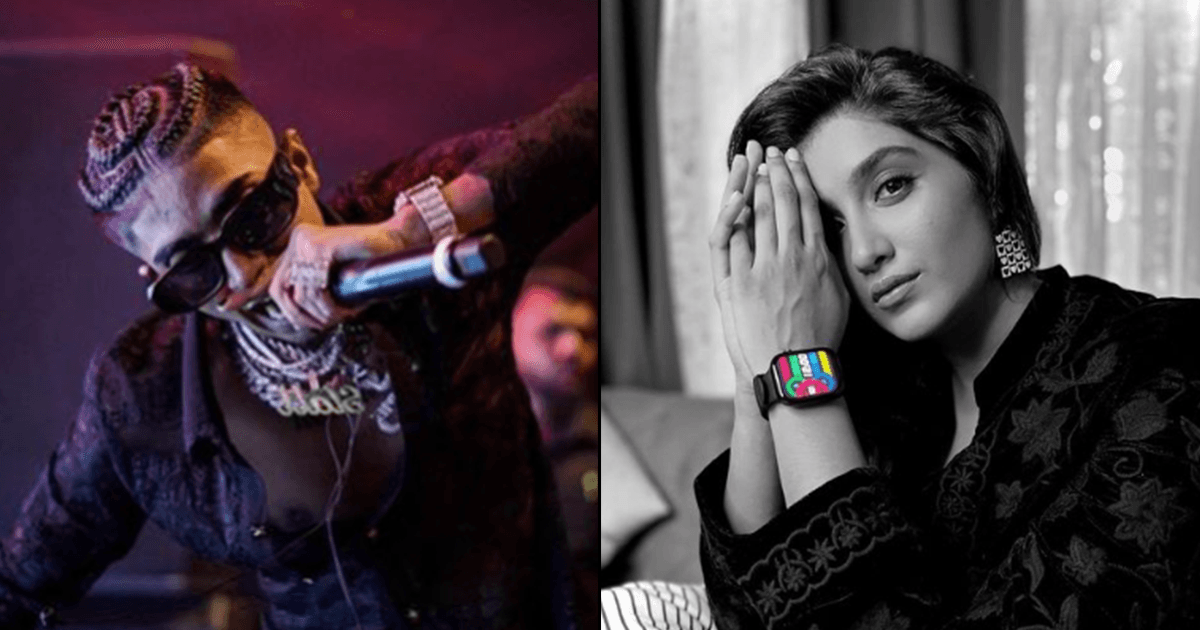 Bigg Boss 16 Live Updates: October 2, 2022