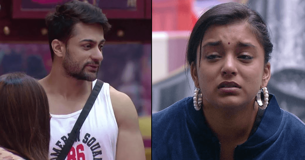 Bigg Boss 16 Day 15 Promo 15 October 2022: What To Expect In The Upcoming Episode￼