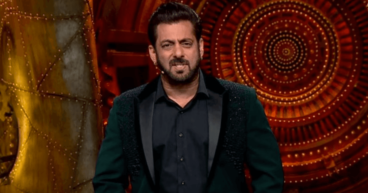 Bigg Boss 16 Live Updates: October 1, 2022
