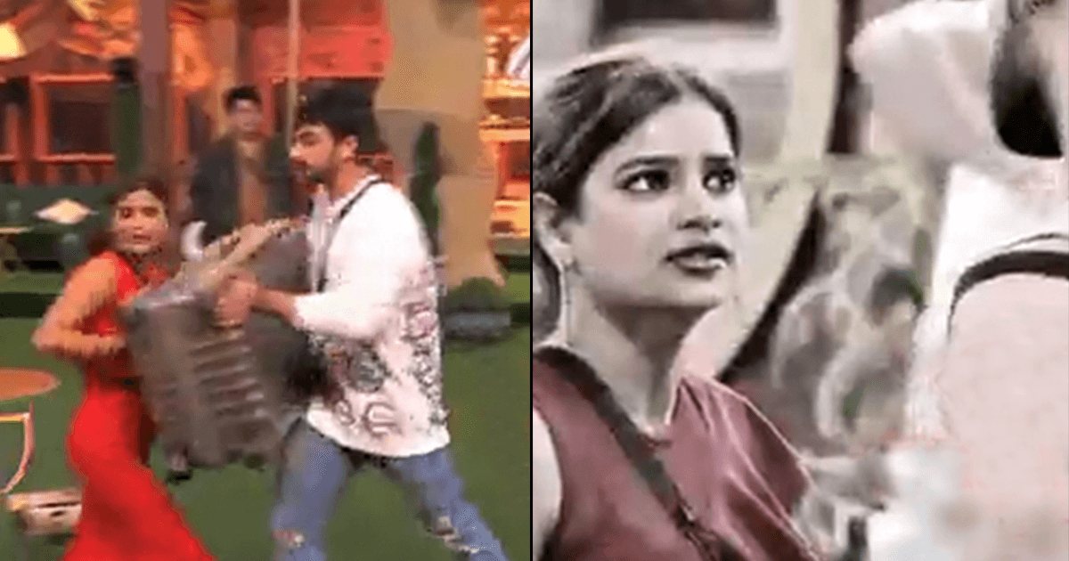 Bigg Boss 16 Episode Highlights Day 10: October 10, 2022