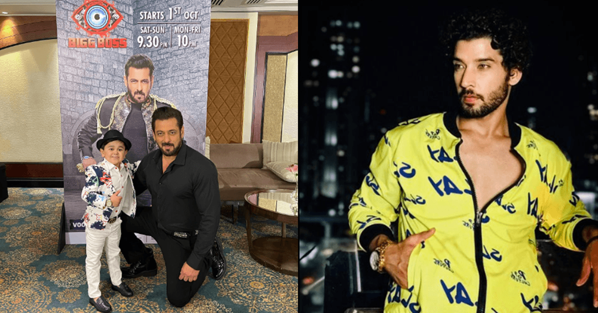 Bigg Boss 16 Episode Highlights Day 1: October 1, 2022