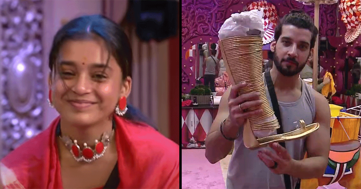 Bigg Boss 16 Episode Highlights Day 6: October 6, 2022