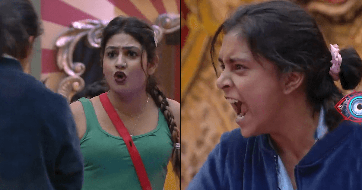 Bigg Boss 16 Live Written Updates: Day 11, October 11, 2022