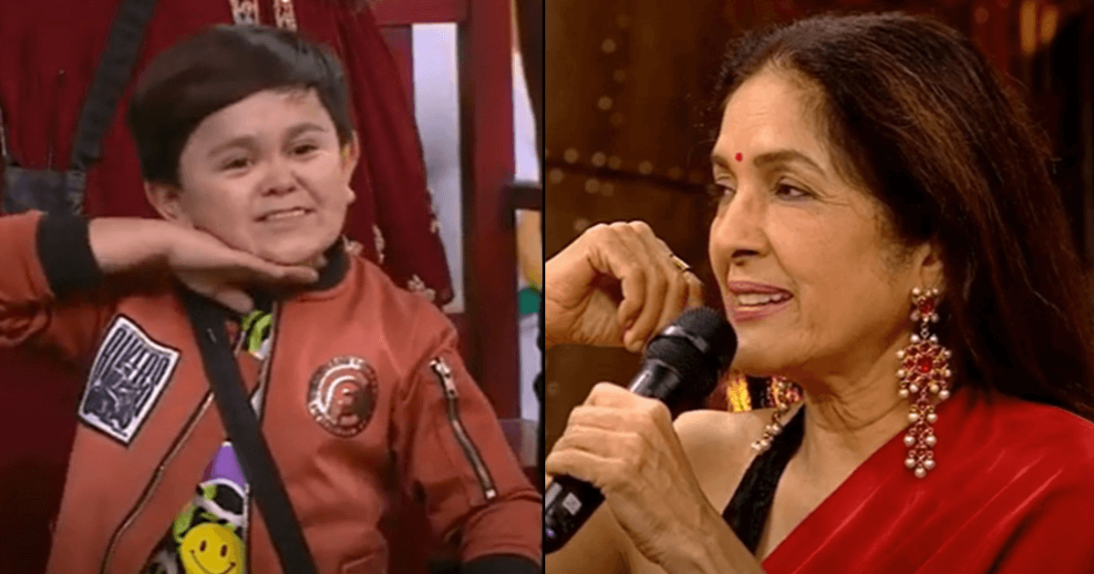 Bigg Boss 16 Episode Highlights Day 8: October 8, 2022