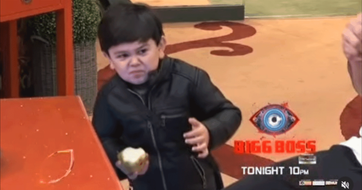 Bigg Boss 16 Live Written Updates: Day 18, October 18, 2022