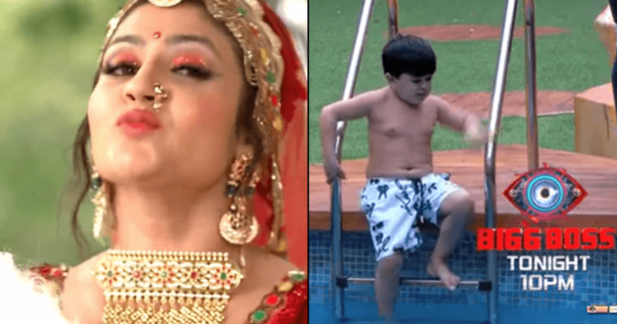 Bigg Boss 16 Live Updates: Day 4, October 4, 2022