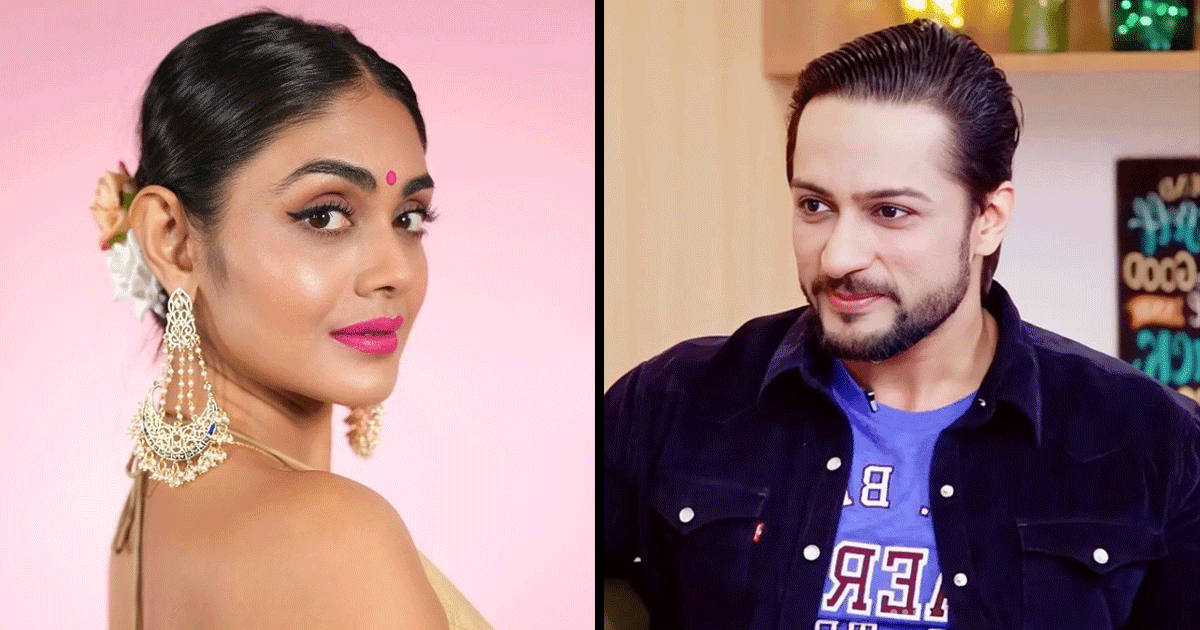 Bigg Boss 16 Promo 3 October 2022: What To Expect In The Upcoming Episode