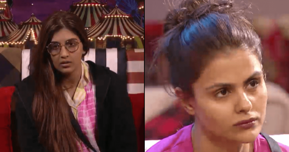 Bigg Boss 16 Episode Highlights Day 4: October 4, 2022
