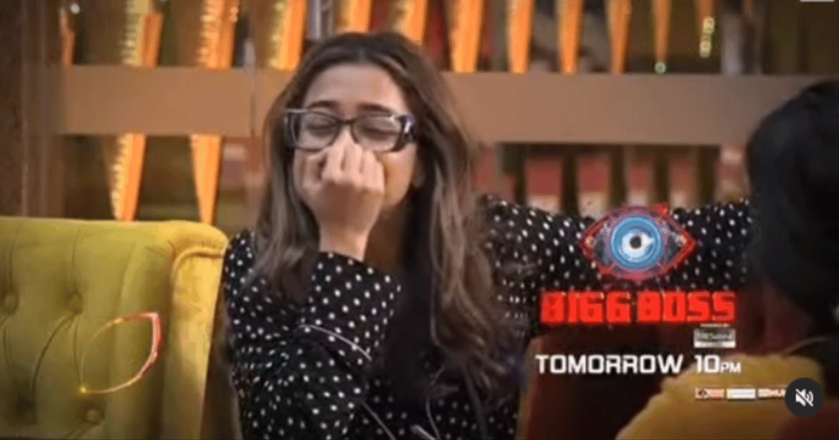 Bigg Boss 16 Episode Highlights Day 18: October 18, 2022