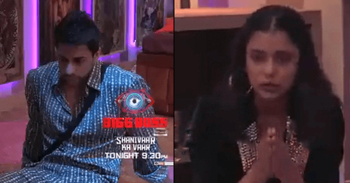 Bigg Boss 16 Live Written Updates: Day 15, October 15, 2022