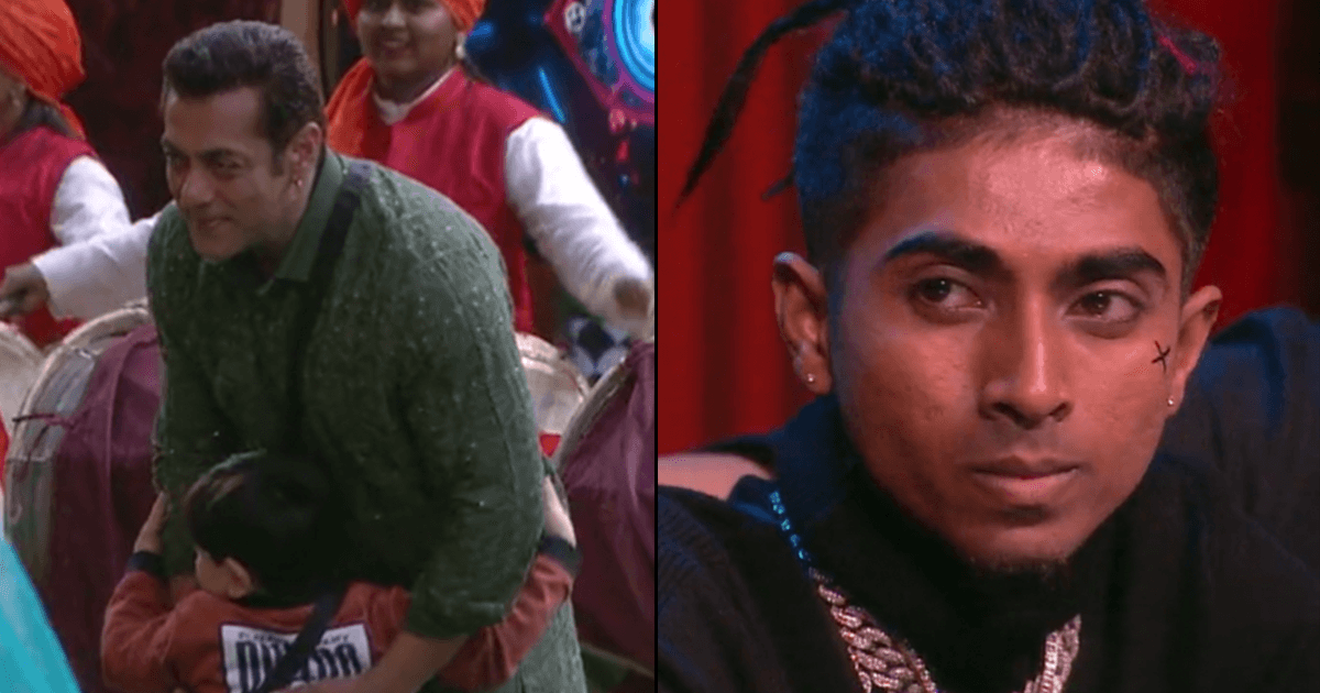 Bigg Boss 16 Episode Highlights Day 7: October 7, 2022