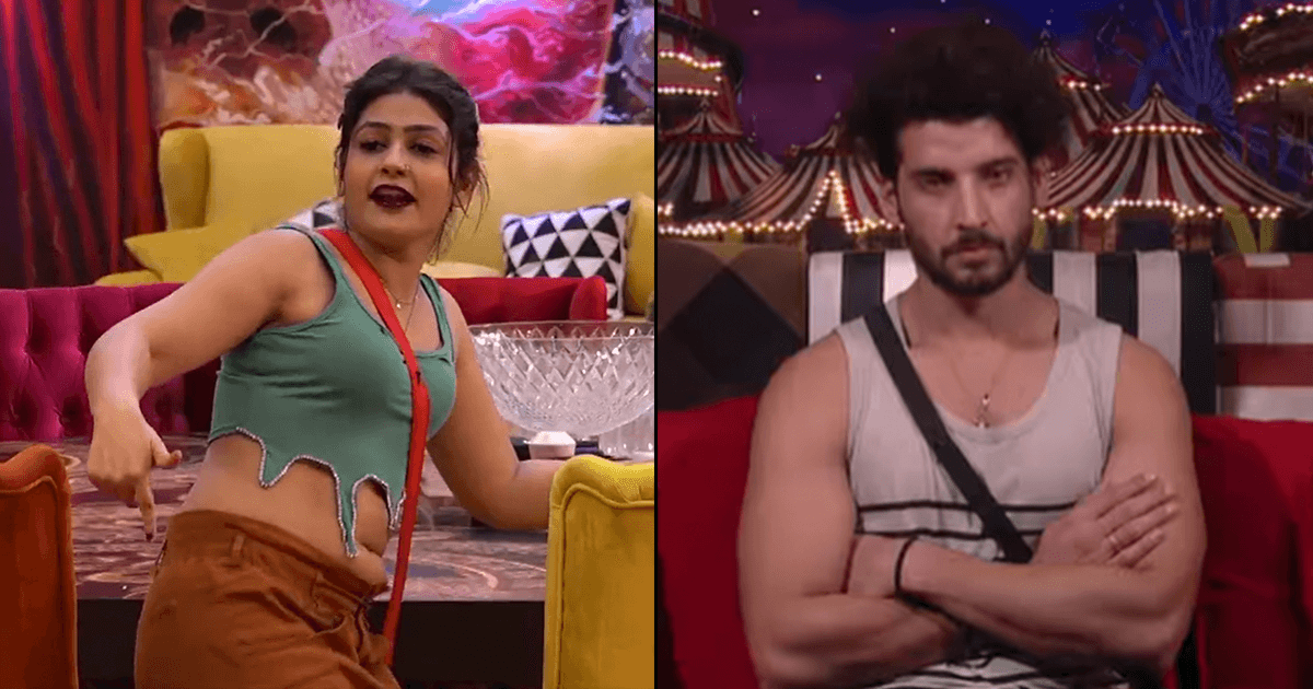 Bigg Boss 16 Promo 11 October 2022: What To Expect In The Upcoming Episode￼