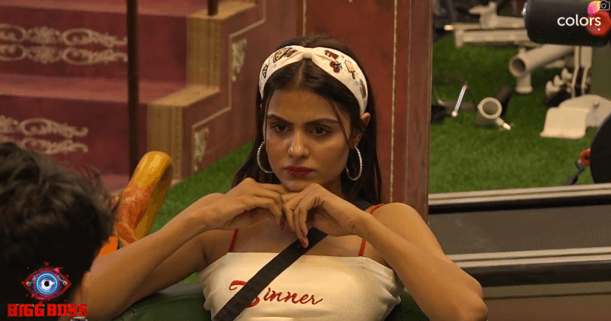 Bigg Boss 16 Live Written Updates: Day 19, October 19, 2022