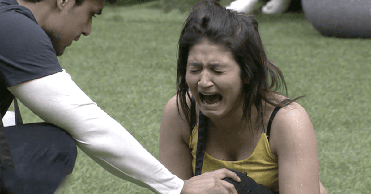 Bigg Boss 16 Episode Highlights Day 17: October 17, 2022