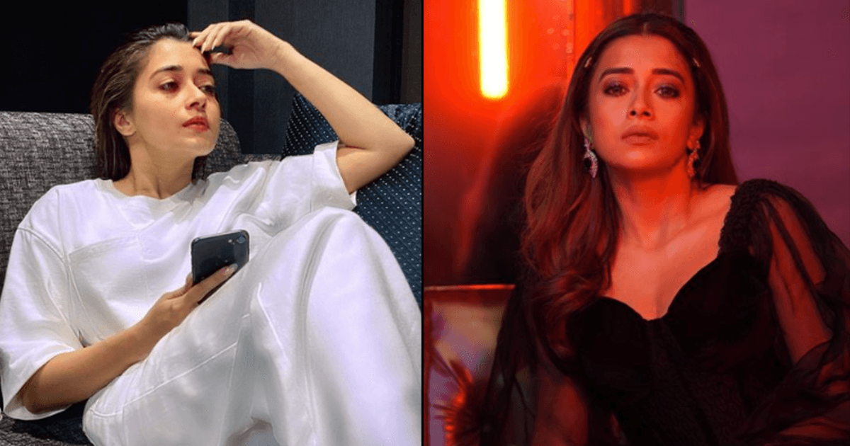 Bigg Boss 16: Who Is Tina Datta? Biography, Relationship, Family & More