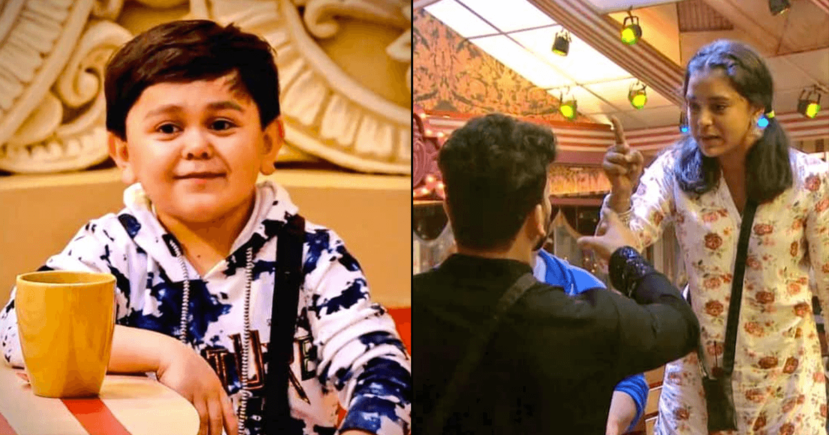 Bigg Boss 16 Promo 6 October 2022: What To Expect In The Upcoming Episode