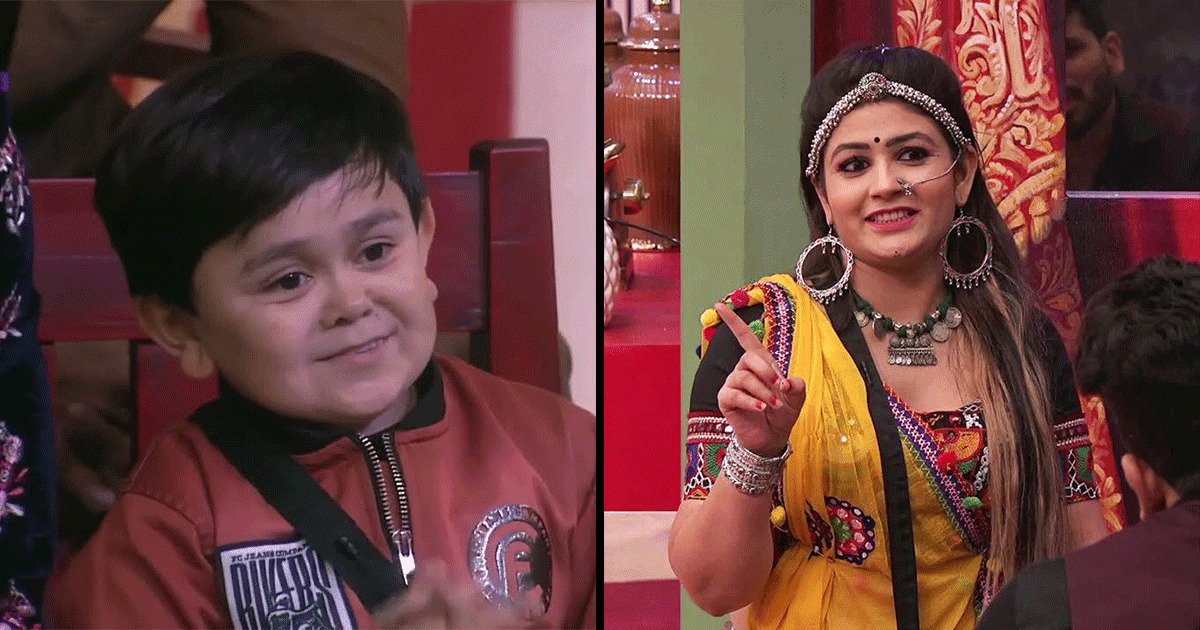 Bigg Boss 16 Promo 18 October 2022: What To Expect In The Upcoming Episode