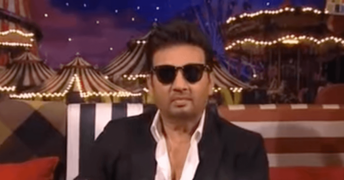 Bigg Boss 16 Episode Highlights Day 9: October 9, 2022