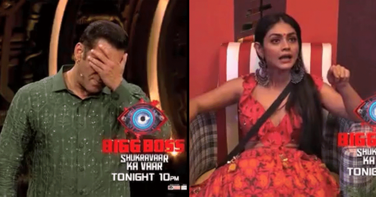 Bigg Boss 16 Promo 7 October 2022: What To Expect In The Upcoming Episode