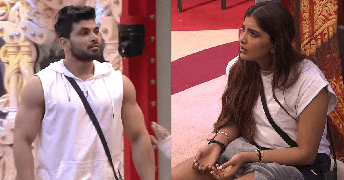 Bigg Boss 16 Day 17 Promo 17 October 2022: What To Expect In The Upcoming Episode￼