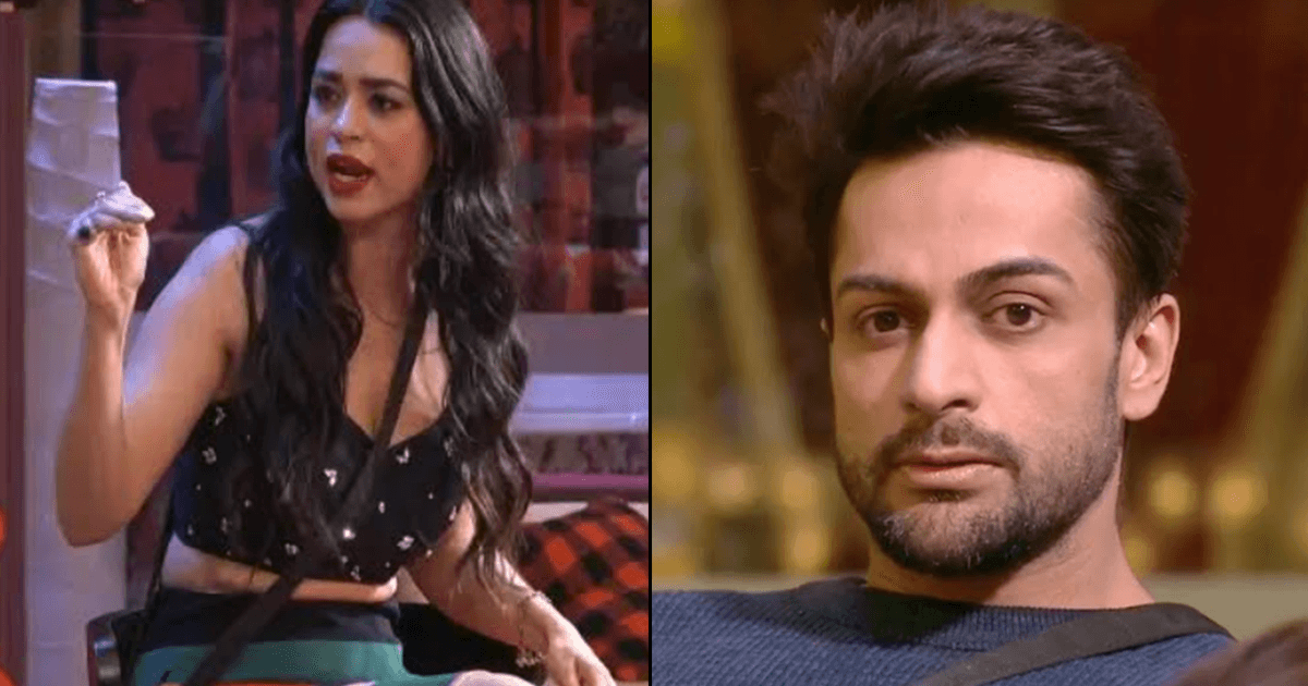 Bigg Boss 16 Promo 13 October 2022: What To Expect In The Upcoming Episode￼