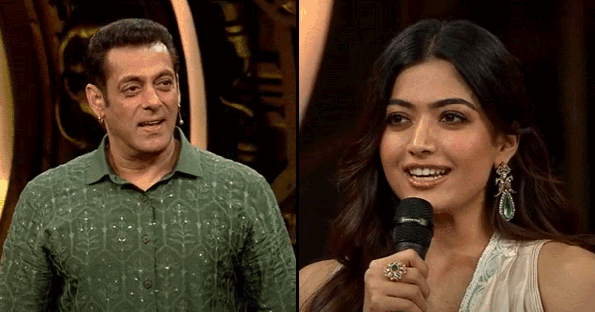 Bigg Boss 16 Live Updates: Day 8, October 8, 2022