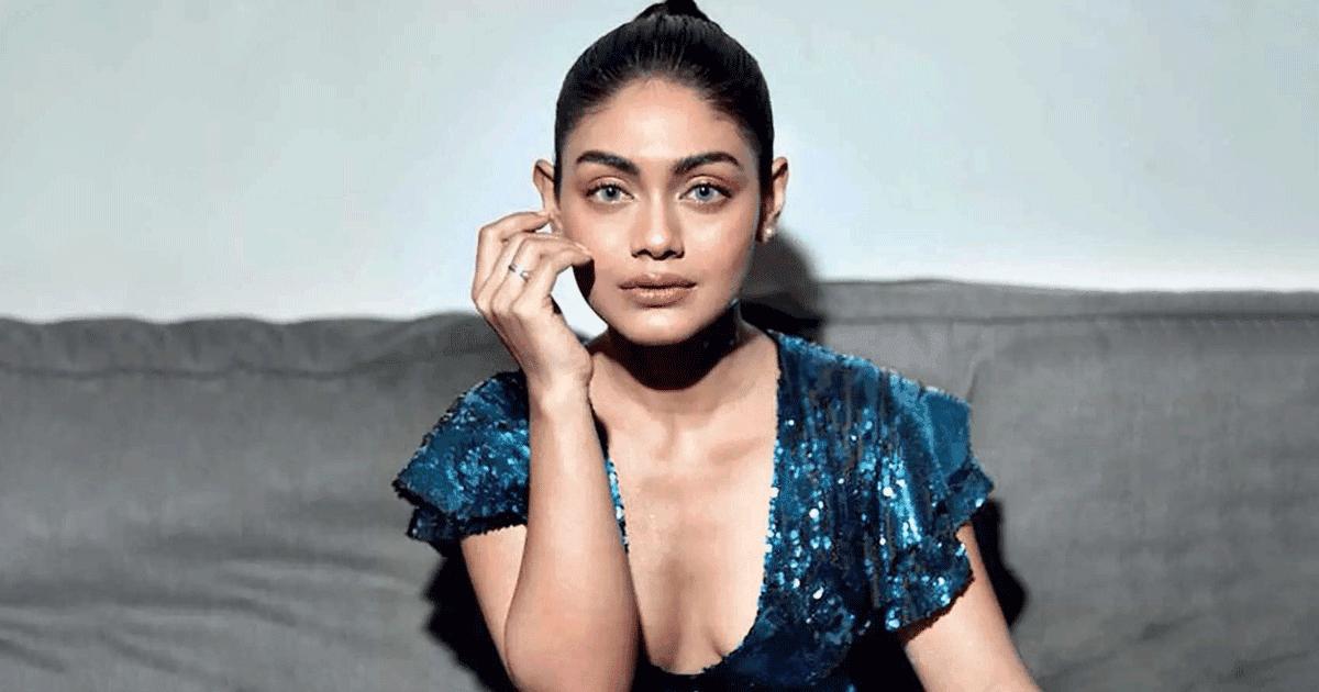 Bigg Boss 16: Who is Sreejita De? Biography, Relationship, Family & More