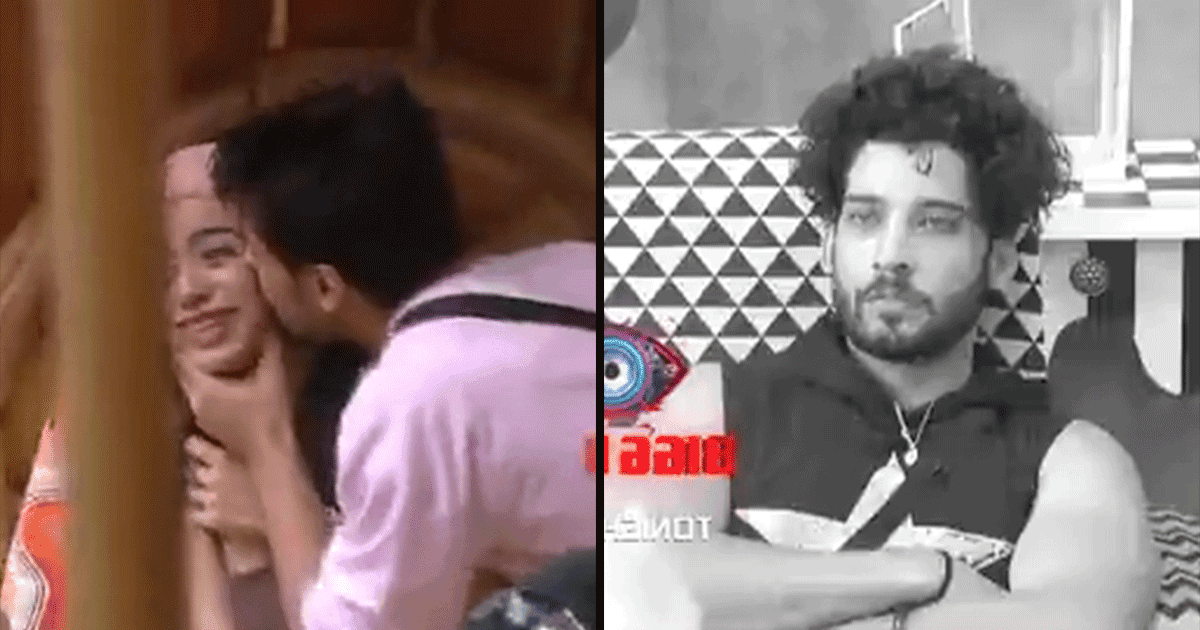 Bigg Boss 16 Live Written Updates: Day 13, October 13, 2022